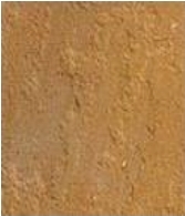 Manufacturers Exporters and Wholesale Suppliers of Lalitpur Yellow Sandstone Magri Rajasthan